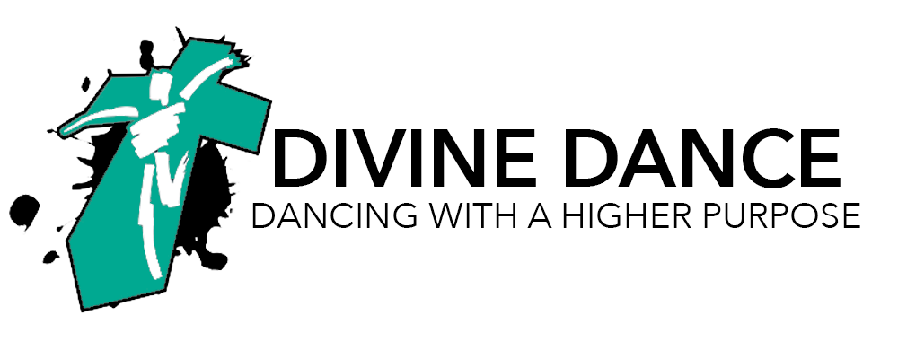 Divine Dance 